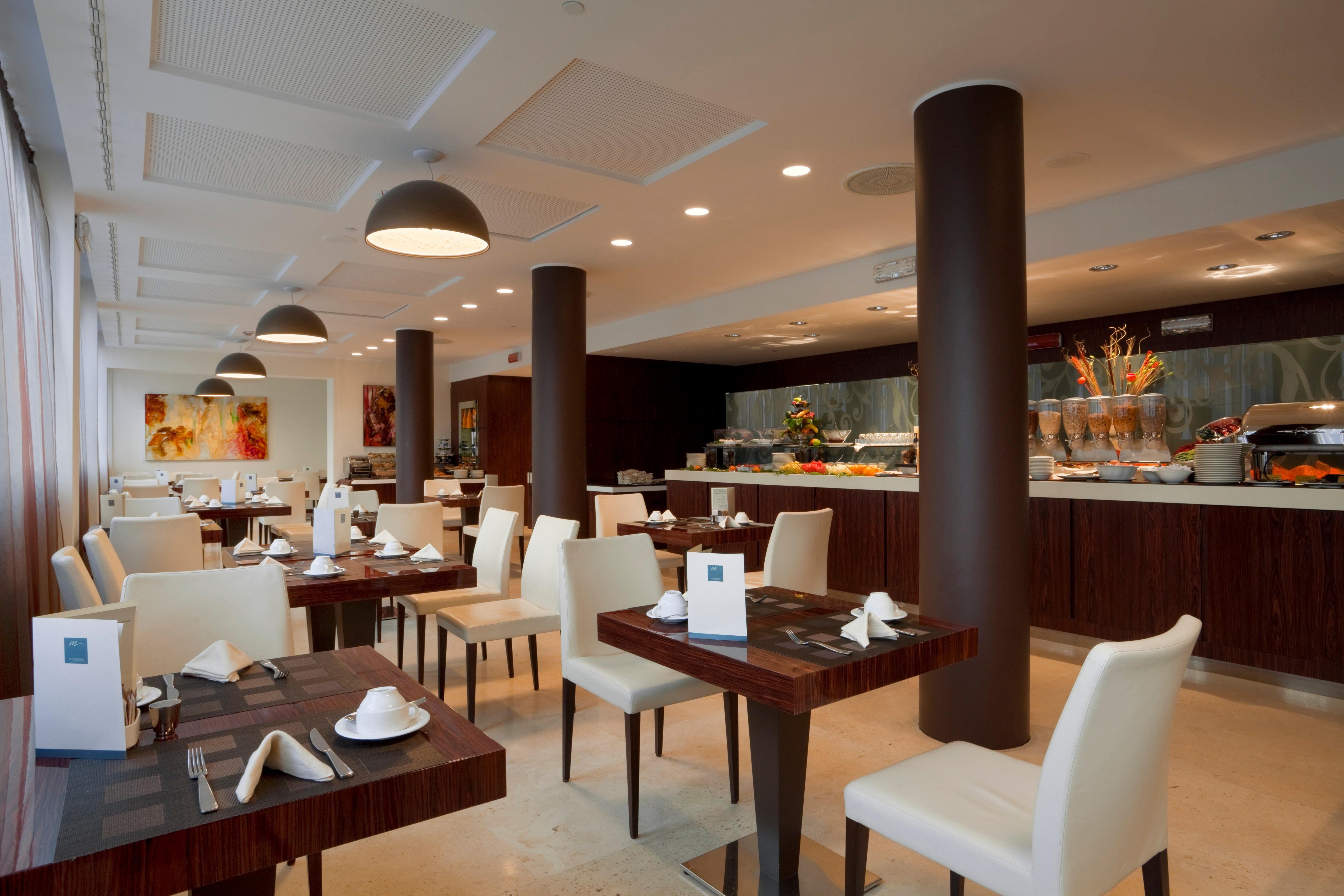 Crowne Plaza Milan City By Ihg Екстериор снимка