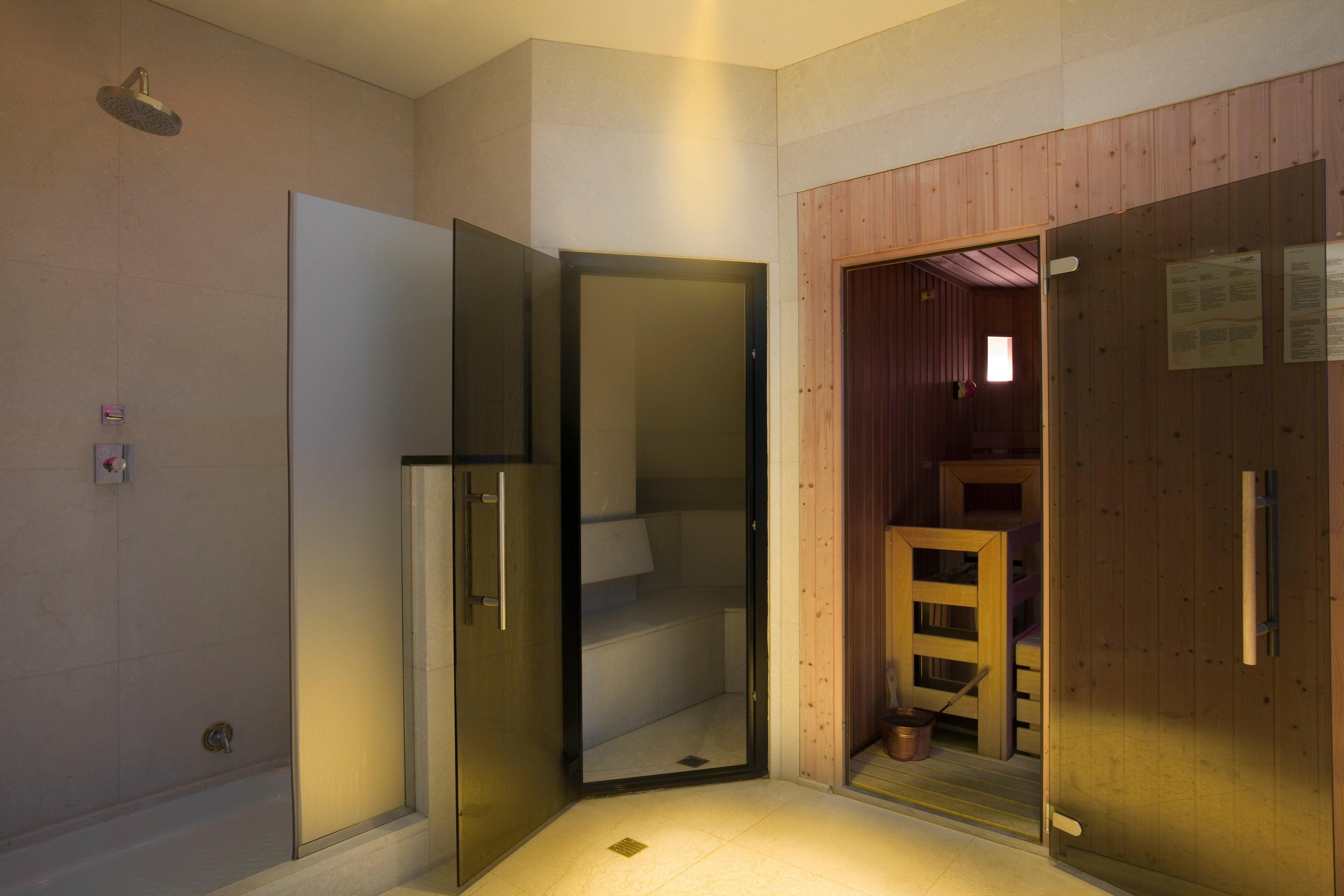 Crowne Plaza Milan City By Ihg Стая снимка