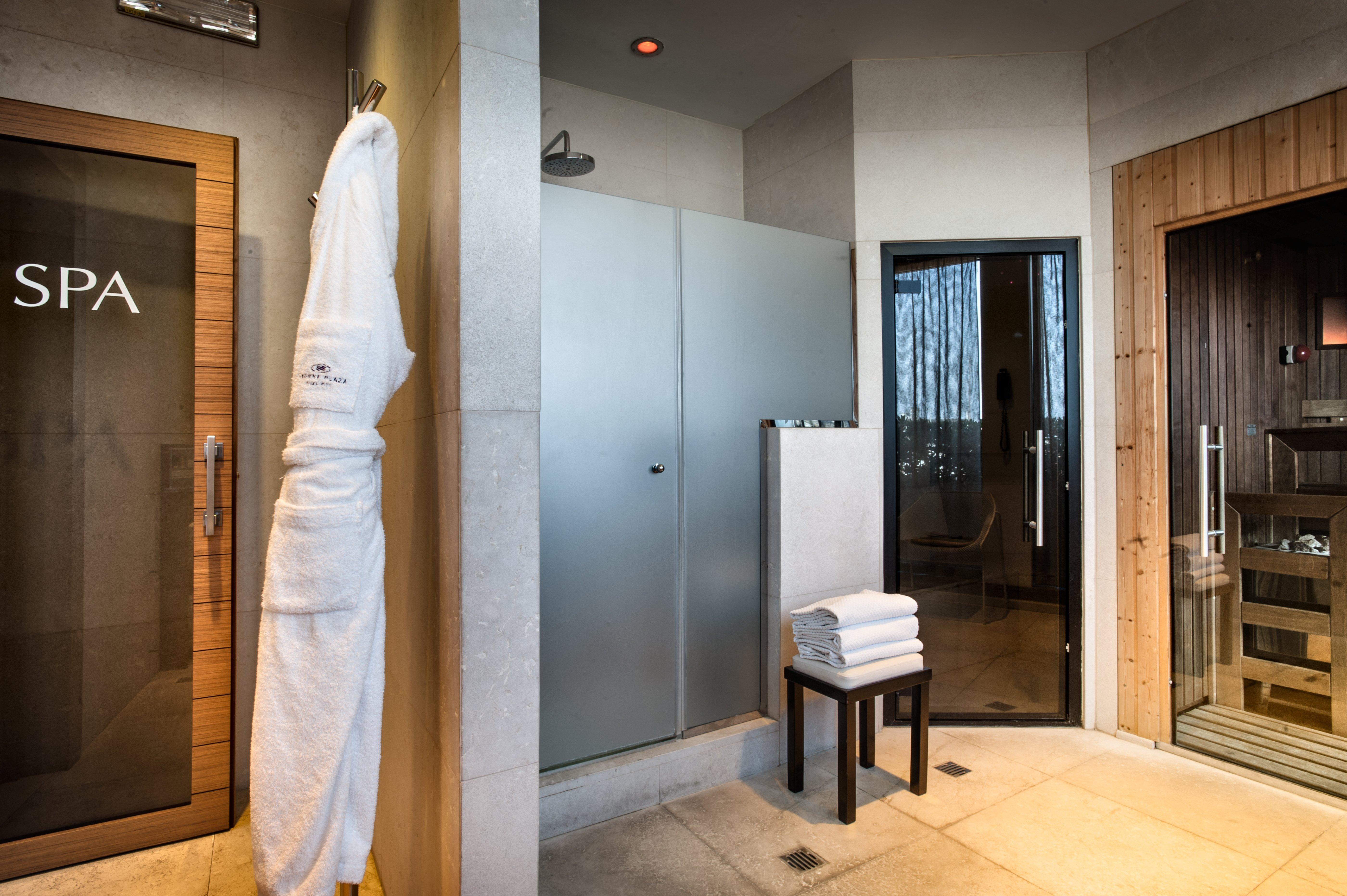 Crowne Plaza Milan City By Ihg Екстериор снимка