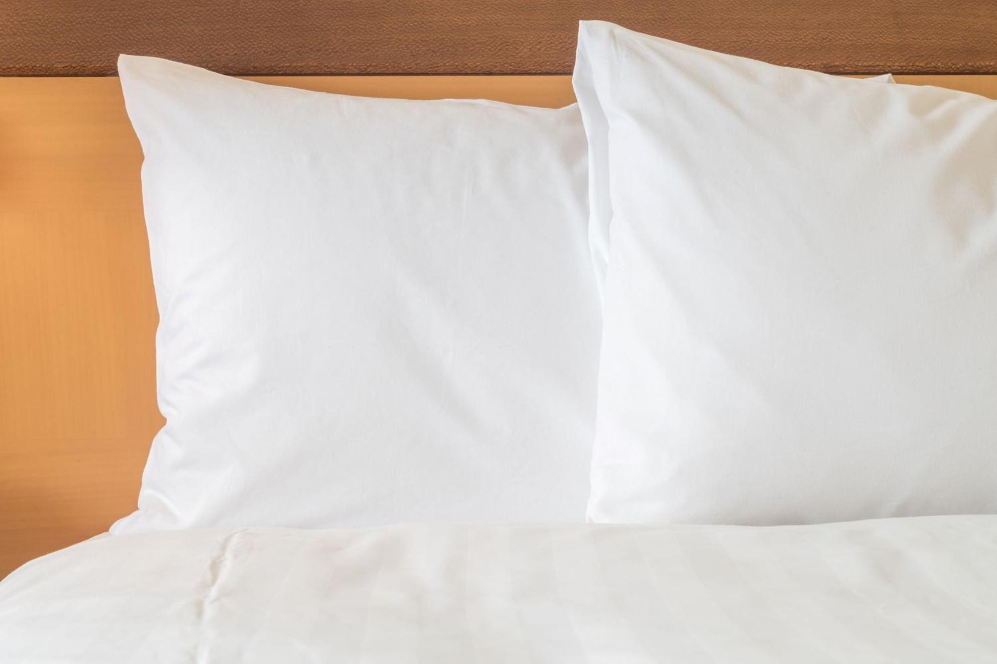 Crowne Plaza Milan City By Ihg Екстериор снимка