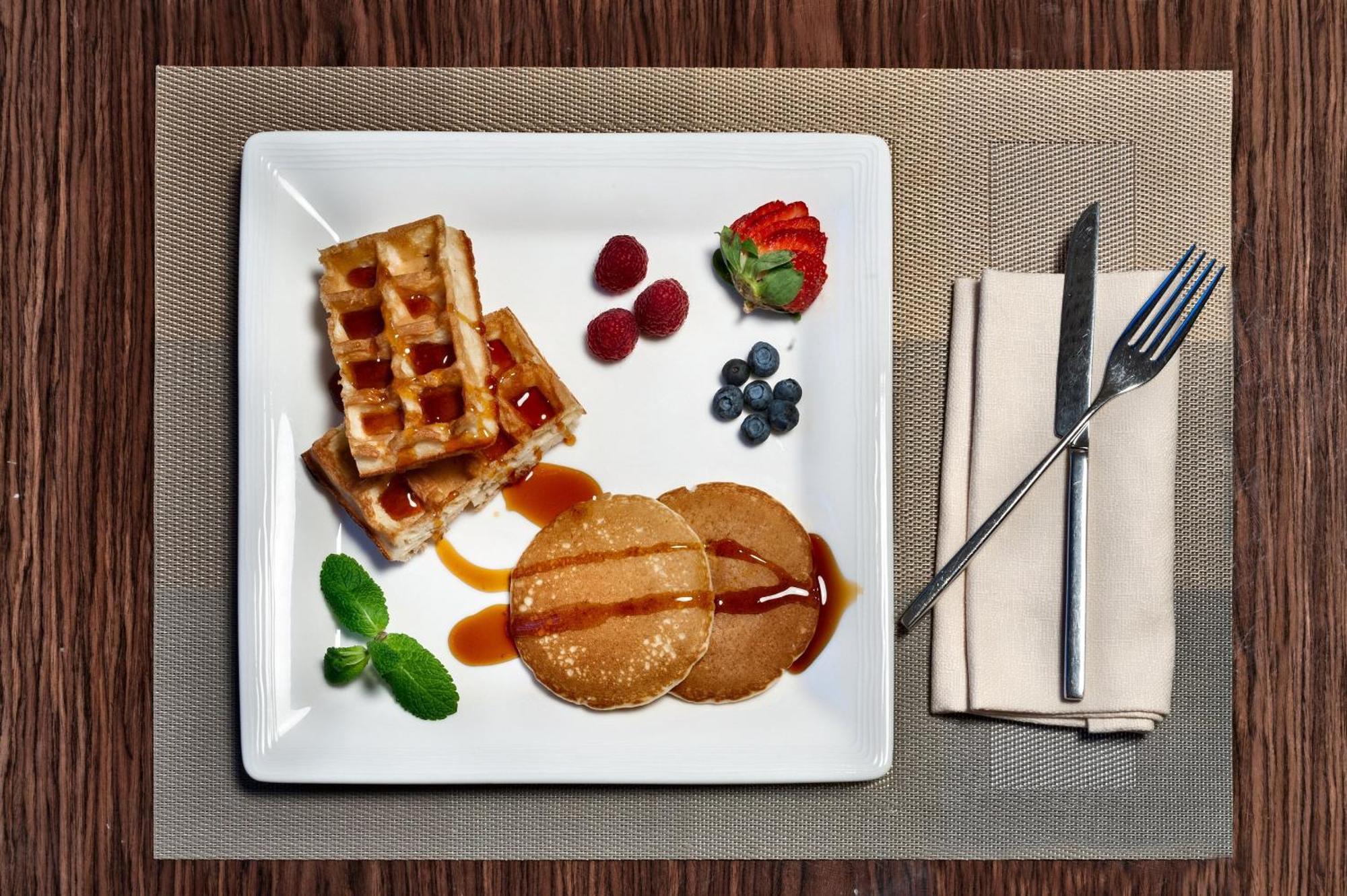 Crowne Plaza Milan City By Ihg Екстериор снимка